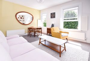 Lounge- click for photo gallery